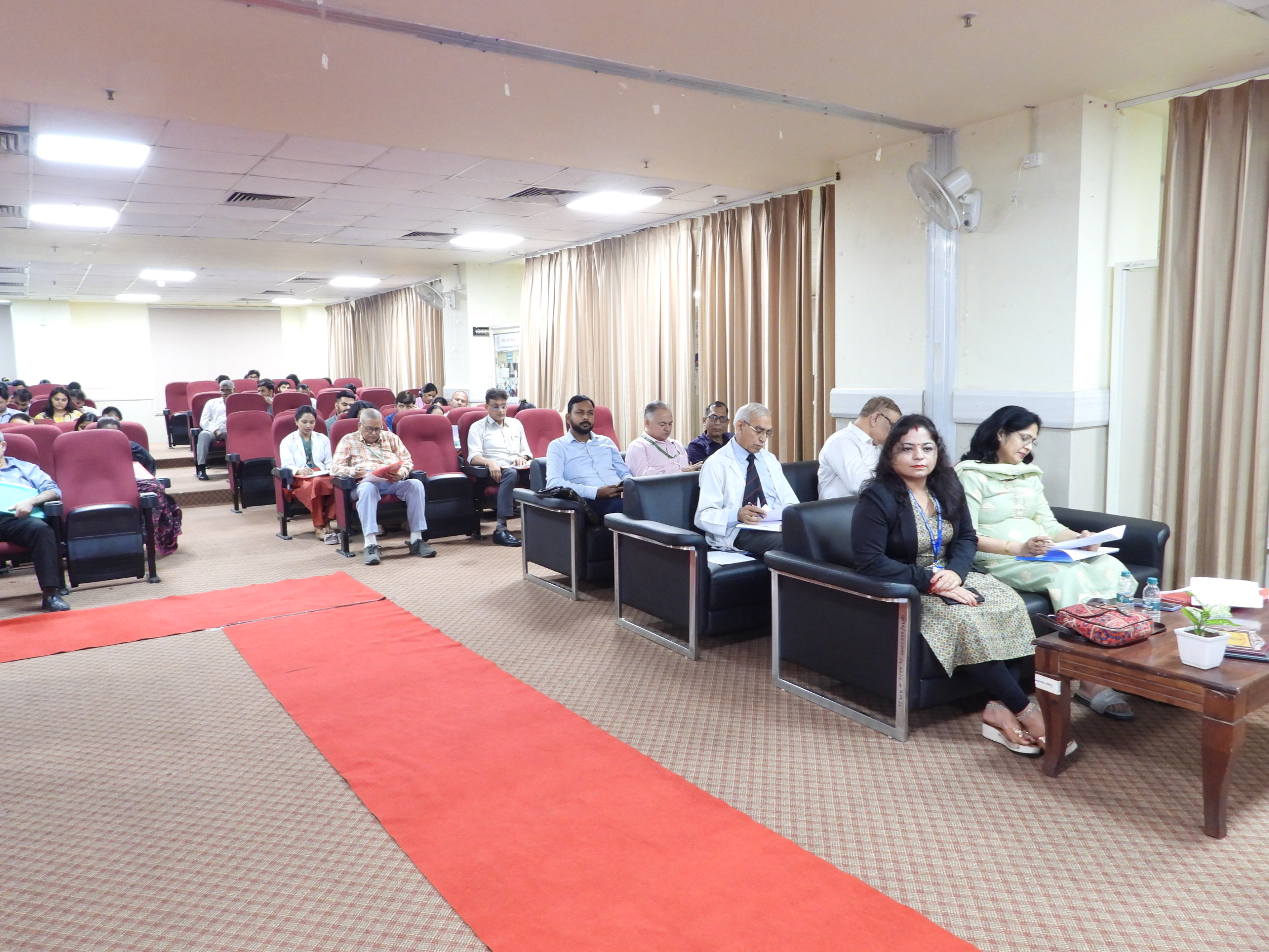 GIMS Event Image